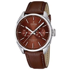 Наручные часы Festina F16629 5