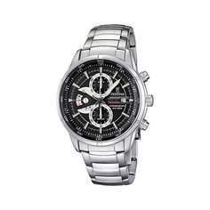Наручные часы Festina F6823 3