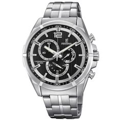 Наручные часы Festina F6865 2
