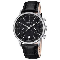 Наручные часы Festina F16893 4