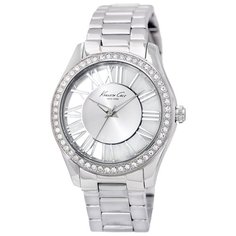 Наручные часы KENNETH COLE