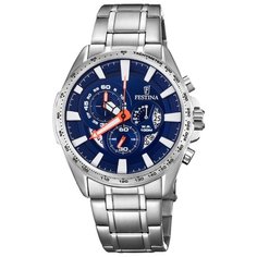 Наручные часы Festina F6864 3