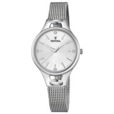 Наручные часы Festina F16950 A