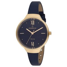 Наручные часы ESSENCE D936.177