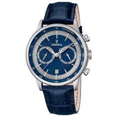 Наручные часы Festina F16893 6