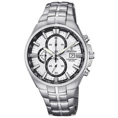 Наручные часы Festina F6862 1