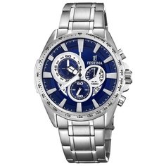 Наручные часы Festina F6864 2