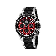 Наручные часы Festina F16775 8