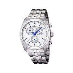 Наручные часы Festina F16778 2