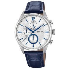 Наручные часы Festina F20286 1