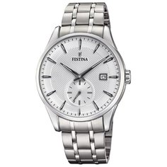 Наручные часы Festina F20276 1