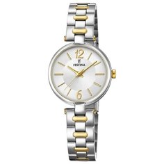 Наручные часы Festina F20312 1