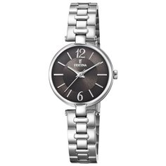 Наручные часы Festina F20311 2