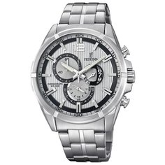 Наручные часы Festina F6865 1