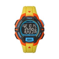 Наручные часы Timex TW5M02300