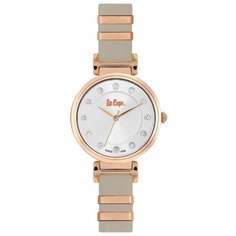 Наручные часы Lee Cooper