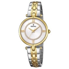 Наручные часы Festina F20316 1