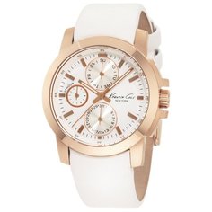 Наручные часы KENNETH COLE