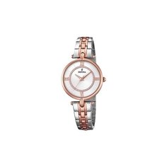 Наручные часы Festina F20316 2