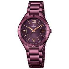 Наручные часы Festina F16924 2