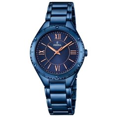 Наручные часы Festina F16923 2