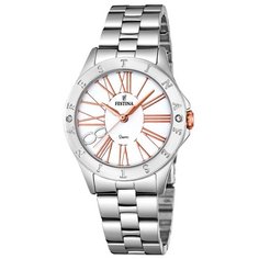 Наручные часы Festina F16925 1