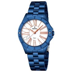 Наручные часы Festina F16927 1