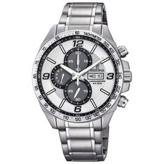 Наручные часы Festina F6861 1