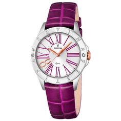 Наручные часы Festina F16929 2