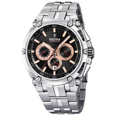 Наручные часы Festina F20327 8