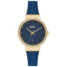 Наручные часы Lee Cooper
