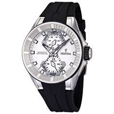 Наручные часы Festina F16611 1