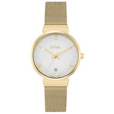 Наручные часы Lee Cooper