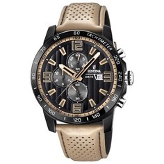 Наручные часы Festina F20339 1