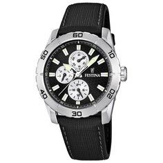 Наручные часы Festina F16607 3