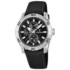 Наручные часы Festina F16607 4