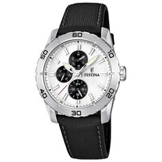 Наручные часы Festina F16607 1