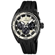 Наручные часы Festina F16610 1