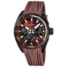 Наручные часы Festina F16610 2