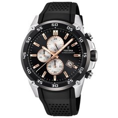 Наручные часы Festina F20330 6
