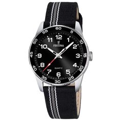 Наручные часы Festina F16906 4