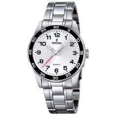 Наручные часы Festina F16905 1