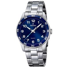 Наручные часы Festina F16905 2