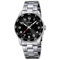 Наручные часы Festina F16905 4