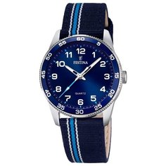 Наручные часы Festina F16906 2