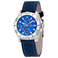 Наручные часы Festina F16243 D