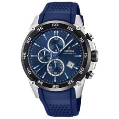 Наручные часы Festina F20330 2