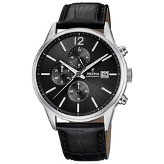 Наручные часы Festina F20284 4