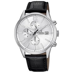 Наручные часы Festina F20284 1