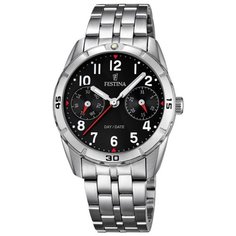 Наручные часы Festina F16908 3